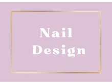 ディアリリー(Dia Rily)/人気デザイン/新規オフ無料/浦和