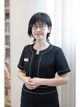 マナ 川越店(Mana)&nbsp;河野 