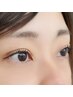 【最強マスカラパーマ上下】まつパ派に◎ケア&ぱっちり&持続upが叶う