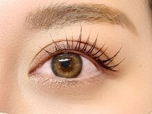 フロール 上大岡(Flor)/パリジェンヌラッシュリフト