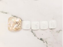 ルーム 津田沼店(ROOM)/【フット定額Mコース¥6000】