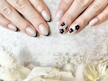 リシェル(RICHELLE)/RICHELLE Design Collection