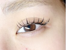 コム 草加マルイ店(com by neolive)/&ヘルシーフラット100本 担当坪