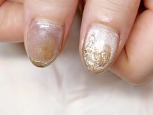 いろこびん 盛岡フェザン店(irokobin)/ブライダル