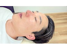 ブリーゼ湘南/メンズララピール始めました！