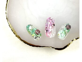 クリーヴォ 西鎌倉/