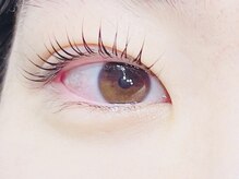 ソナ(sona)/まつげパーマ/ラッシュリフト