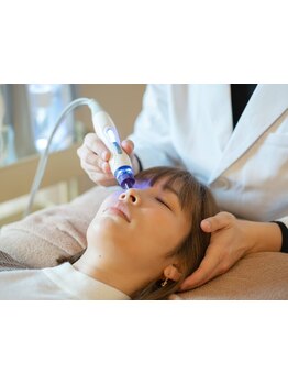 小顔になりたい