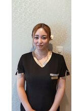 リリービューティー(lily beauty) 鎌田 