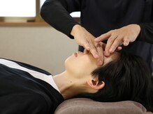 快整体院/小顔整体