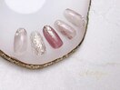 プレミアムコース8480円