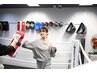 迷った方はこちら♪【キックボクシング体験】グループレッスン体験