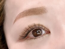 プライベートサロン エクラ(privatesalon eclat)