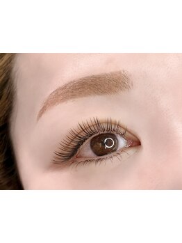 大人女性向けこだわりサロン