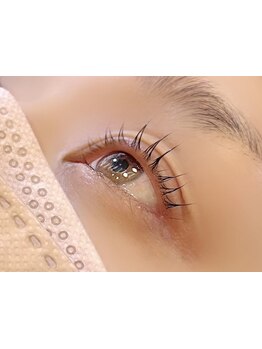 初めての方にオススメ