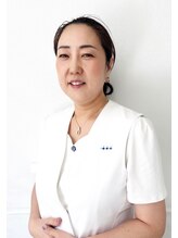 ポーラ 朝霞店(POLA)&nbsp;葛西 裕美子