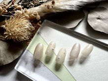 ルミエナ ギンザ リトリート(Lumiena Ginza retreat)/サファイアコース　新規7,500円