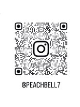 ピーチベル 美濃加茂店(PeachBell)/Instagram