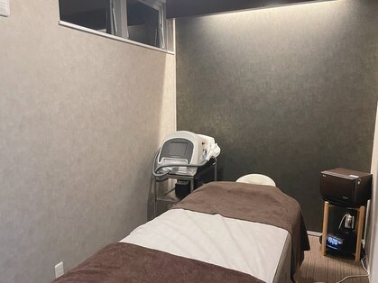 ミスター(Mr.)の写真