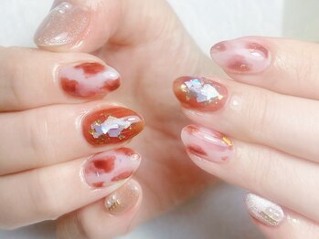 定額制　プレミアムコース¥8980