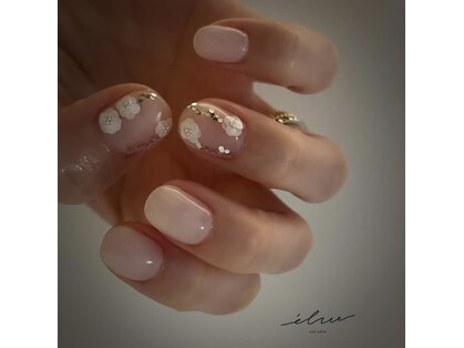 エルヴェ(elve)の写真