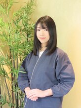 ジョウカ 中目黒(Jyoka) 川本