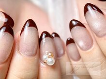 フユメイト(fuyumate)