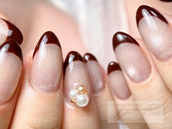 フユメイト(fuyumate)