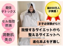 ヨサパーク ミミ 高野店(YOSA PARK mimi)