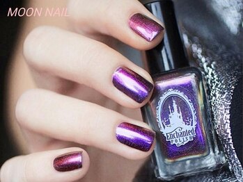 イフ ビューティーサロン(IF)/