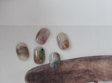 ジジ(jiji)/ニュアンスアート