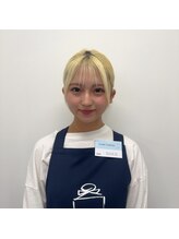 マリーテレジア 横浜西口(MARIE TERESIA)&nbsp;INOUE .s2