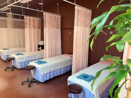 御足堂 西宮原店の写真