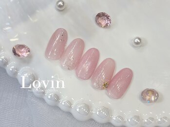 【4月 simple+ design】