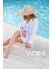 【即効性を求める方に！】ブラジリアンワックス★VIO脱毛ツルスベ仕上げ★