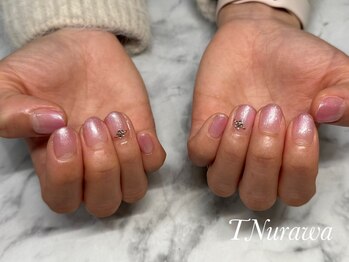 ティーエヌ 浦和店/定額オフィスデザイン