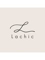 ラシック(Lachic)/パラジェル登録サロン　ラシック