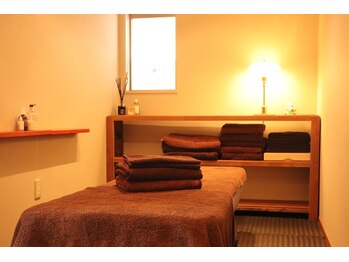 グレイス(GRACE)/