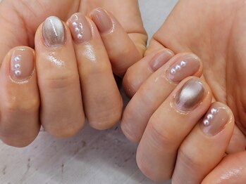 リュイール(Luire)/