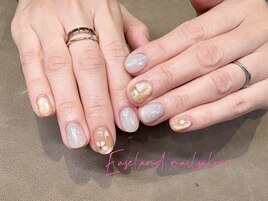 季節定額ミディアムプラン