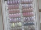 【Hamada限定】定額デザイン