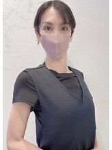 ひつじのあくび 葛西 古藤