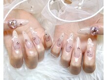 プティネイル(Puti Nail)