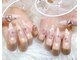 プティネイル(Puti Nail)の写真