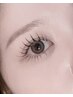 【For International Guests】 LED Eyelash extention