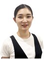 ビフォーサロン 銀座店(美4サロン) スタッフ 椙田