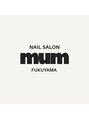 マム(mum)/藪井