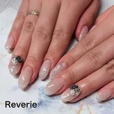 レヴェリー(RIVERIE)