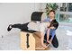 ネクサピラティススタジオ つくば店(NEXA Pilates studio)の写真