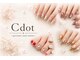 シードット(Cdot)の写真